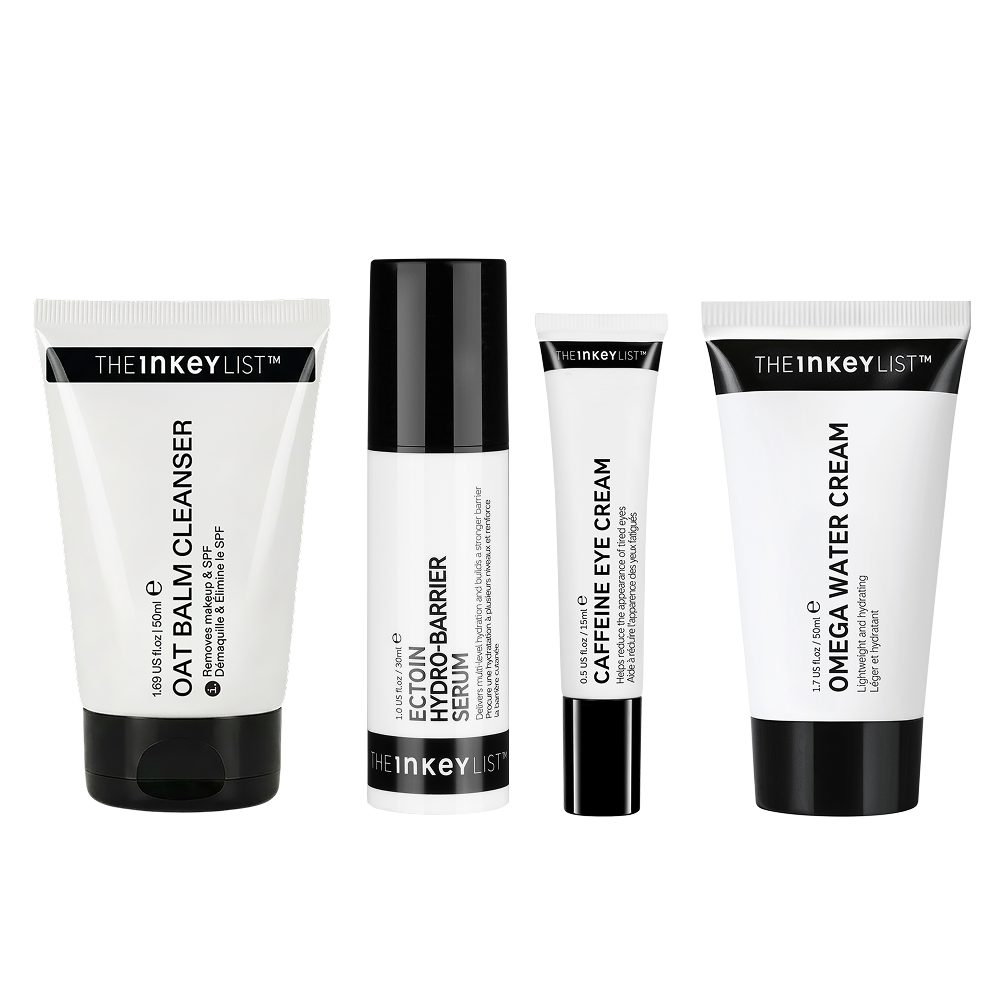 intro-routine-for-hydrated-skin-d4 Intro_for_Hydrated_Skin_Pack_Shot_1000x1000_ce3b7433-0e86-4910-b4d6-b4366fc8390f.png