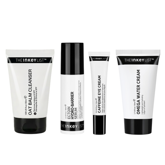 intro-routine-for-hydrated-skin-d4 Intro_for_Hydrated_Skin_Pack_Shot_1000x1000_ce3b7433-0e86-4910-b4d6-b4366fc8390f.png