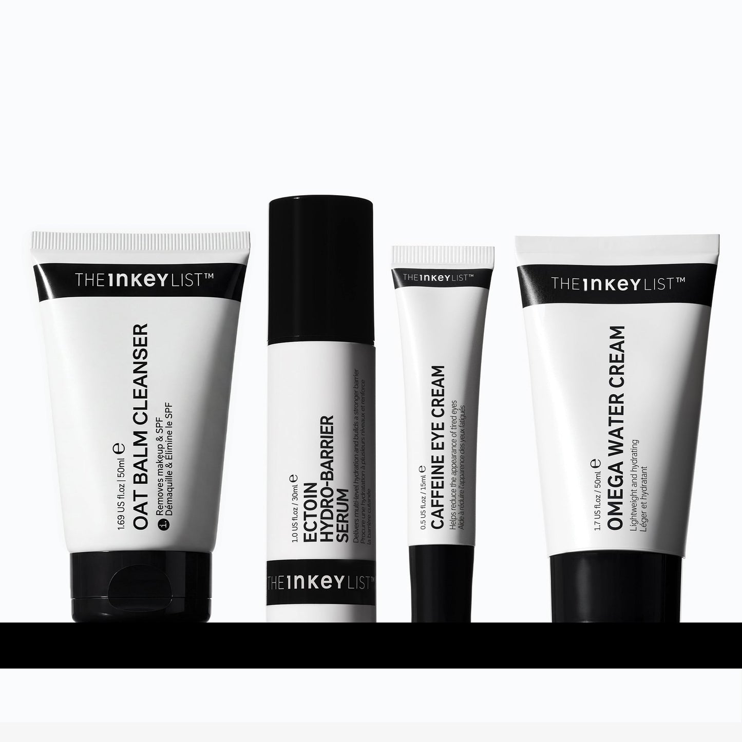 intro-routine-for-hydrated-skin-d4 Intro_for_Hydrated_Skin_Shelfie_2000x2000_0f619898-fae7-44c8-b825-ca5ac11274d5.jpg