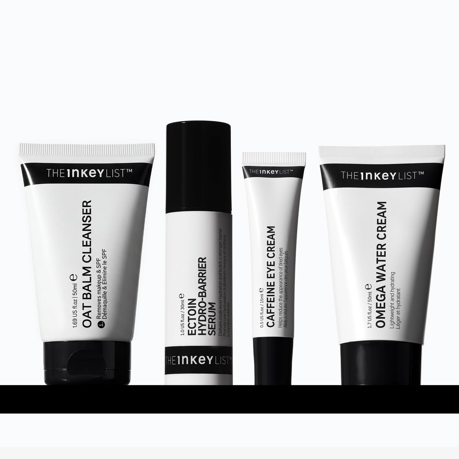 intro-routine-for-hydrated-skin-d4 Intro_for_Hydrated_Skin_Shelfie_2000x2000_0f619898-fae7-44c8-b825-ca5ac11274d5.jpg