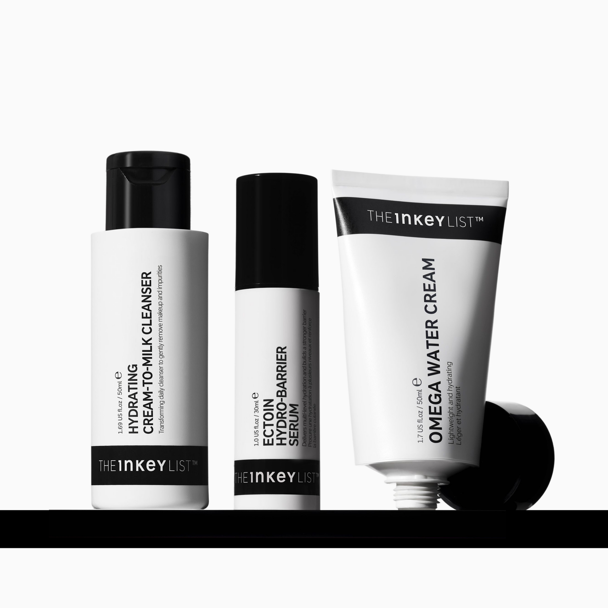 intro-routine-for-dry-skin-w6 Intro_routine_for_dry_skin_Shelfie_ROW.png