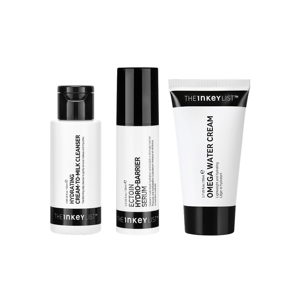 intro-routine-for-dry-skin-w6 Kit_Packshot_2.png
