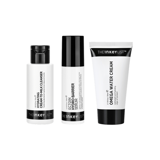 intro-routine-for-dry-skin-w6 Kit_Packshot_2.png