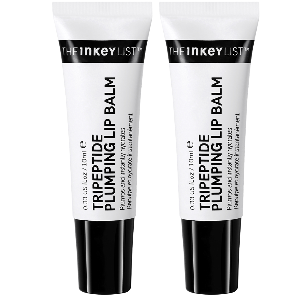 lip-plumping-duo-b5 Lioduo-packshot.png