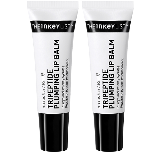 lip-plumping-duo-g0 Lioduo-packshot.png