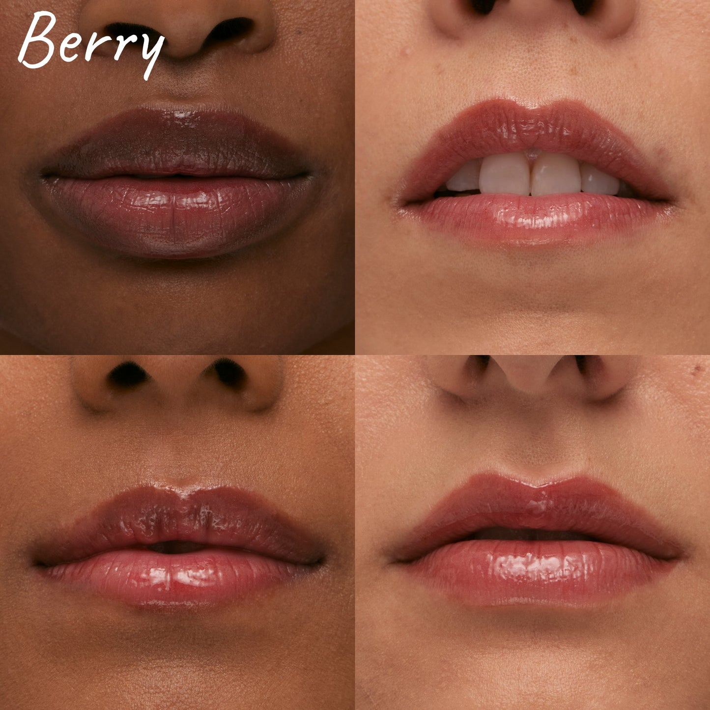 tripeptide-plumping-berry-lip-balm-m5 LipsSplitBerry_f76fed00-435b-4143-89e9-70529aa2d0a9.jpg