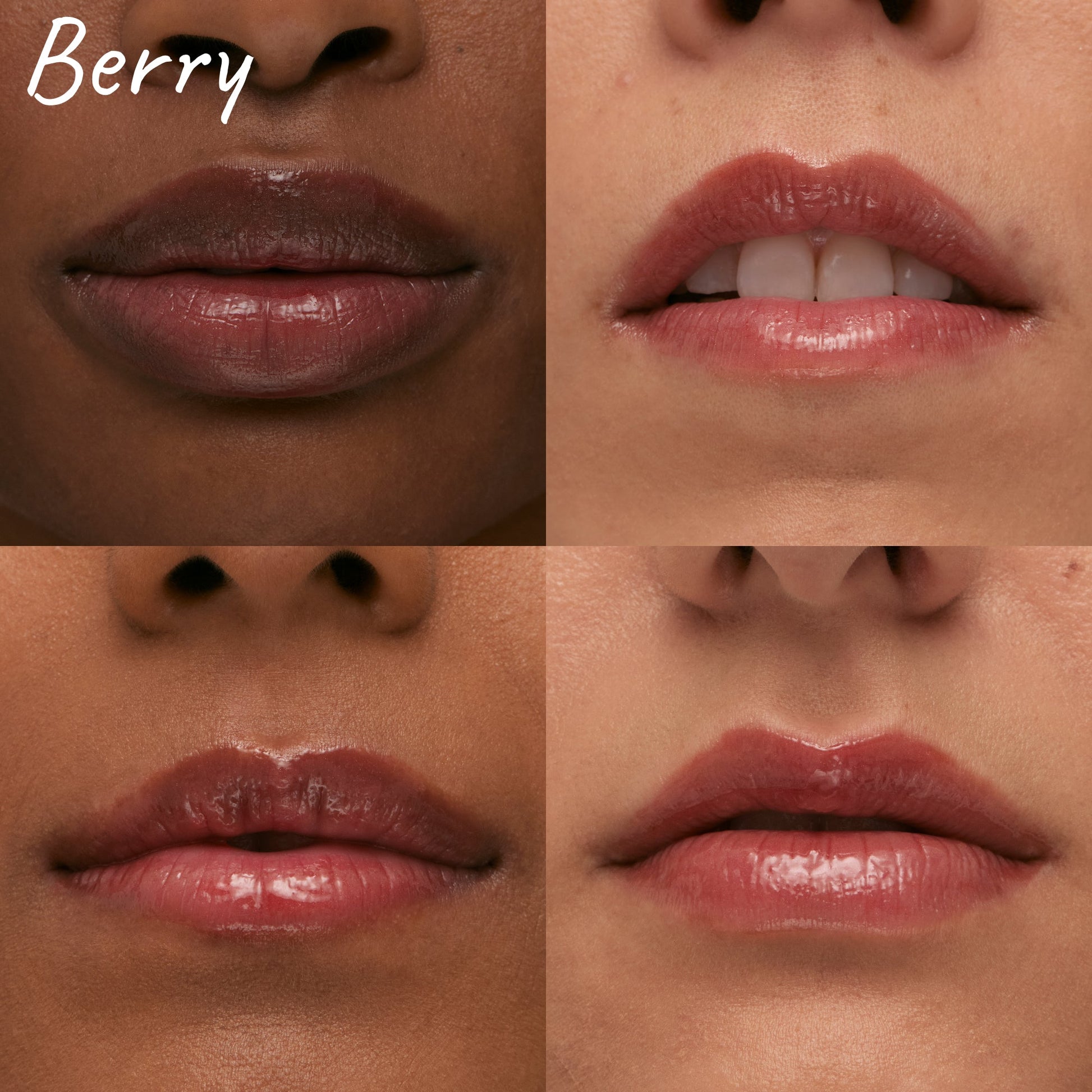 tripeptide-plumping-berry-lip-balm-m5 LipsSplitBerry_f76fed00-435b-4143-89e9-70529aa2d0a9.jpg