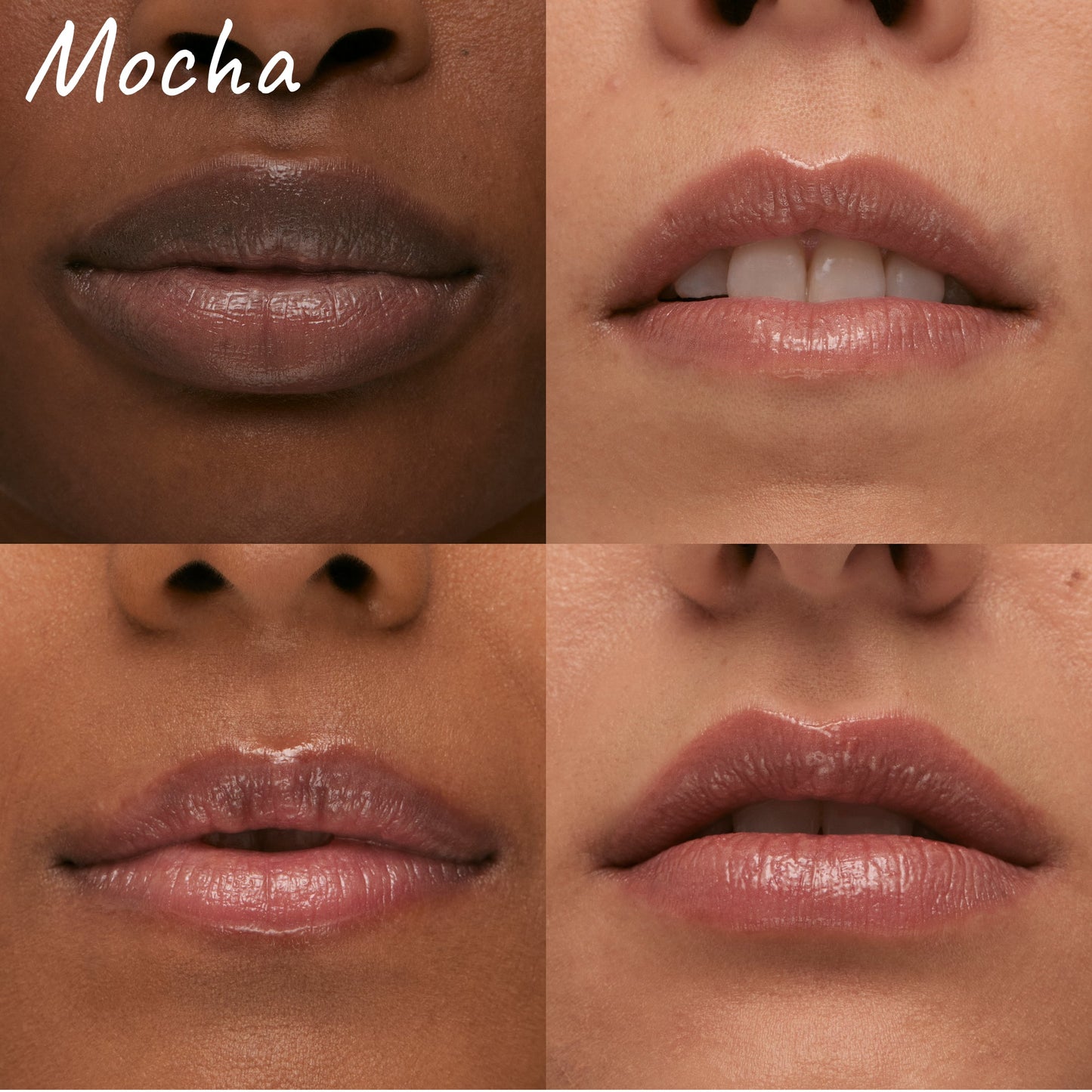 tripeptide-plumping-mocha-brown-lip-balm-y1 LipsSplitMocha_671c6281-4721-4981-9673-dc6f30c3d90b.jpg