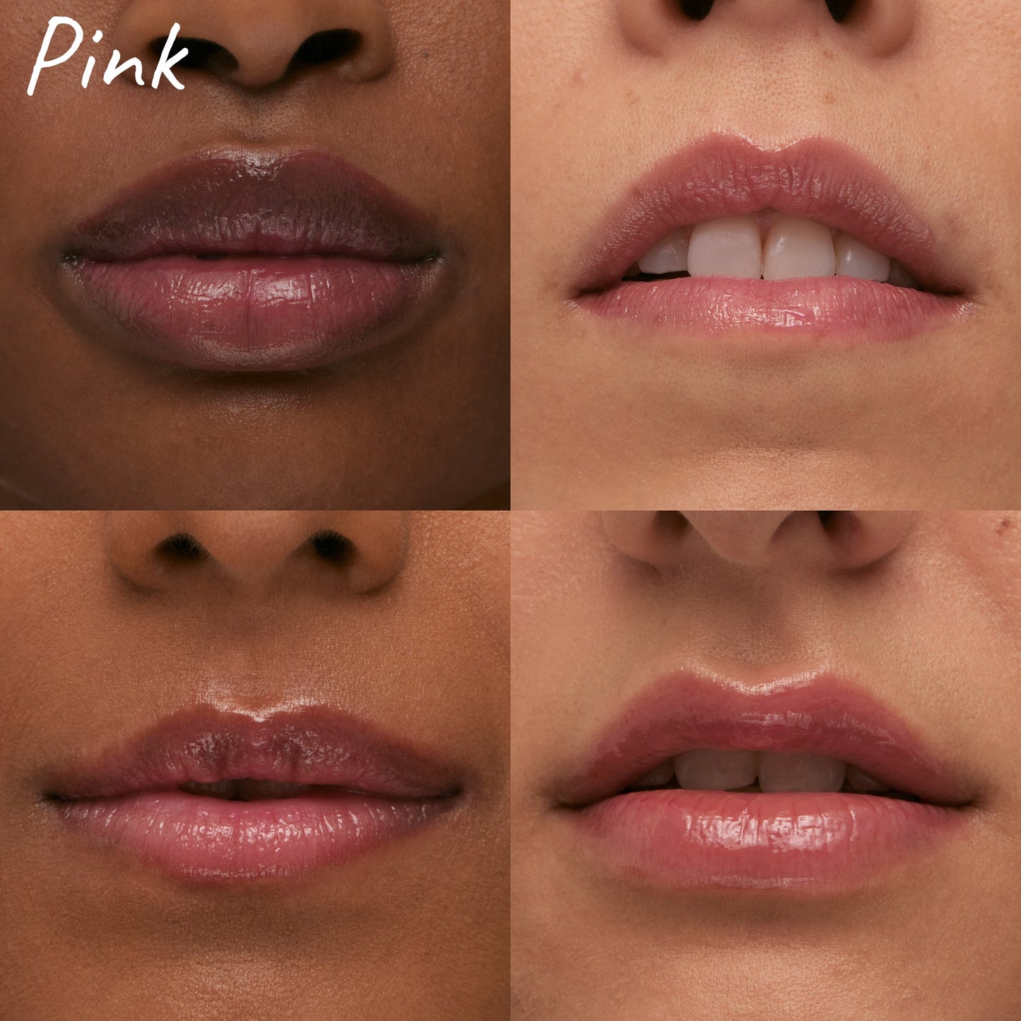 tripeptide-plumping-pink-lip-balm-t8 LipsSplitPink_86bdb552-b901-4403-ba94-70e2365927f5.jpg