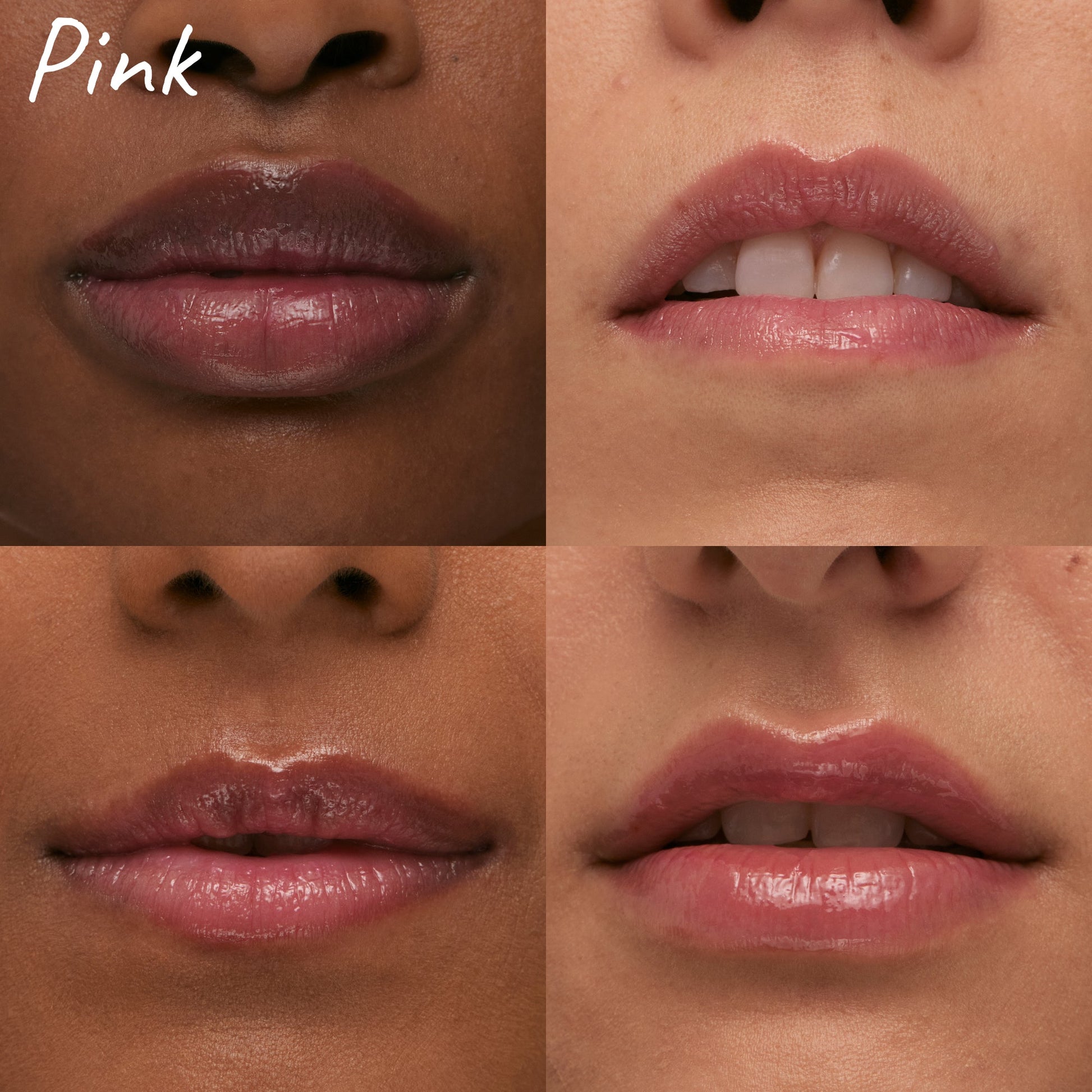 tripeptide-plumping-pink-lip-balm-t8 LipsSplitPink_86bdb552-b901-4403-ba94-70e2365927f5.jpg