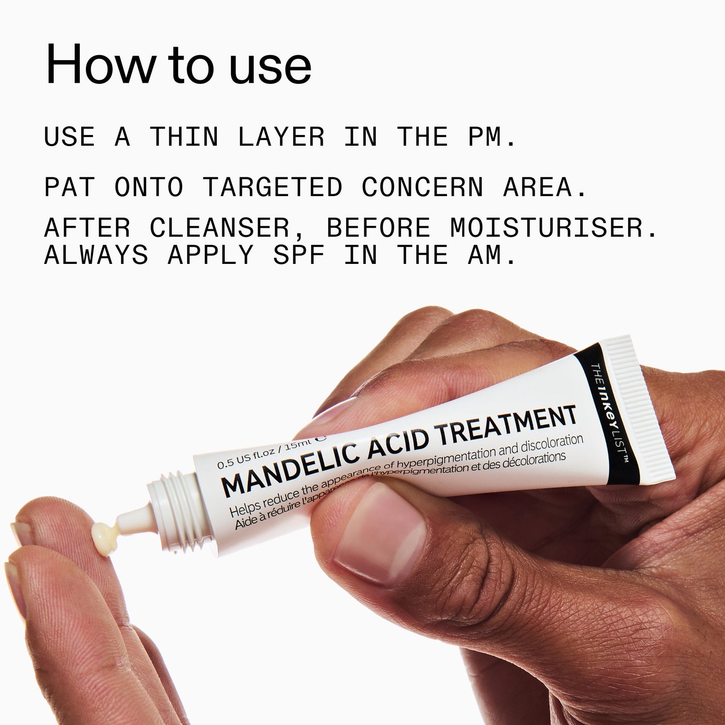 mandelic-acid-treatment-j5 Mandelic_Acid_Treatment_How_to_Use_2000x2000_ceb172f1-3e5a-4d74-be02-b0e5025e1cc6.jpg