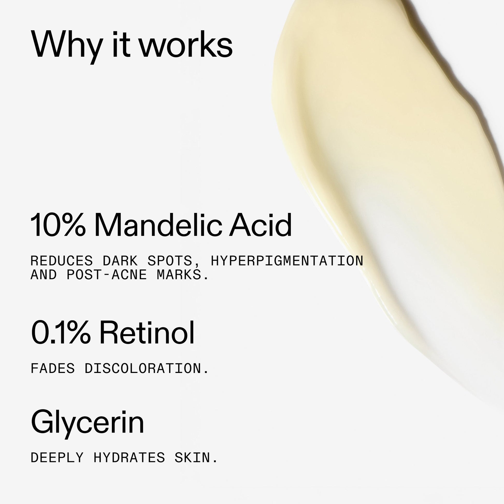 mandelic-acid-treatment-j5 Mandelic_Acid_Treatment_Why_it_works_2000x2000_d9cd89c9-a225-4ebf-8a90-16de6dfe7623.jpg