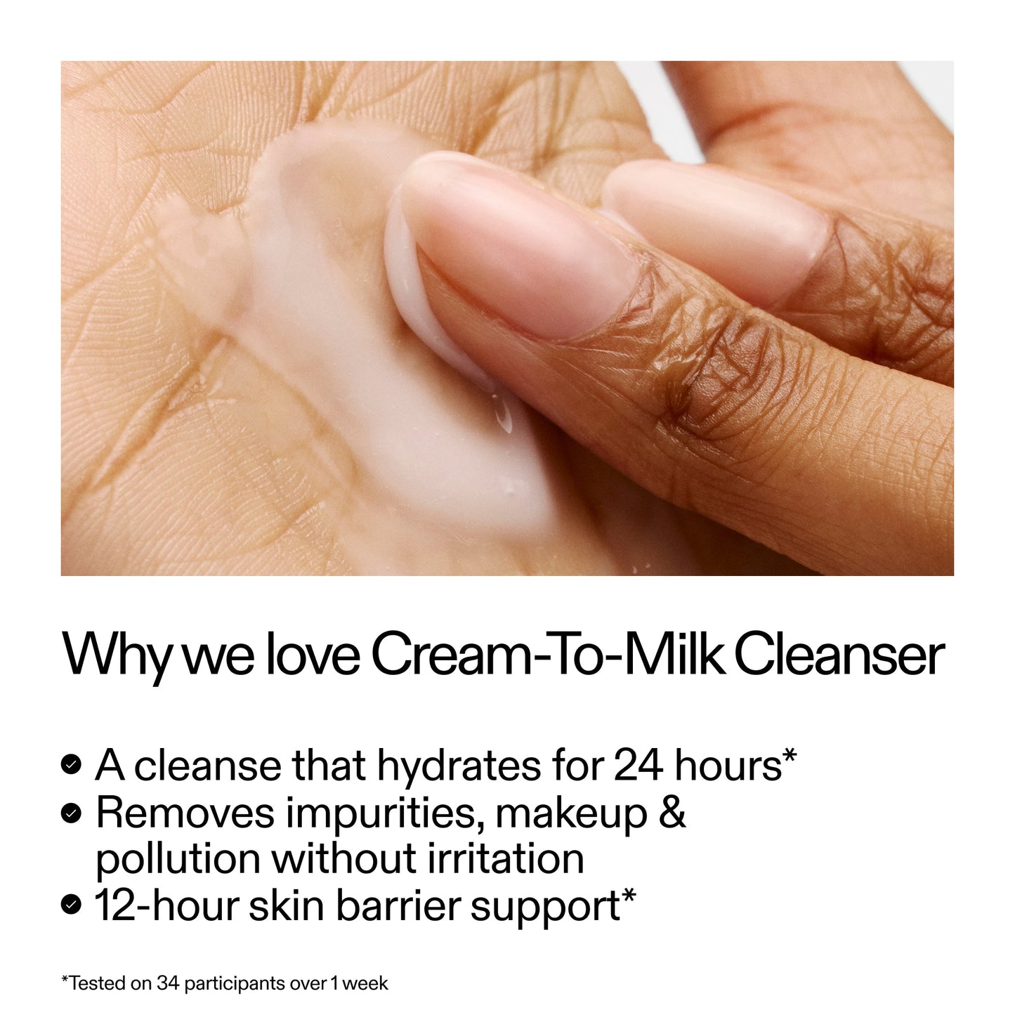 hydrating-cleanser-and-moisturizer-duo-p6 Milky_Cleanser_Why_we_love_it_2000x2000_975850e4-3005-4b65-b6e5-b539d6eca183.jpg