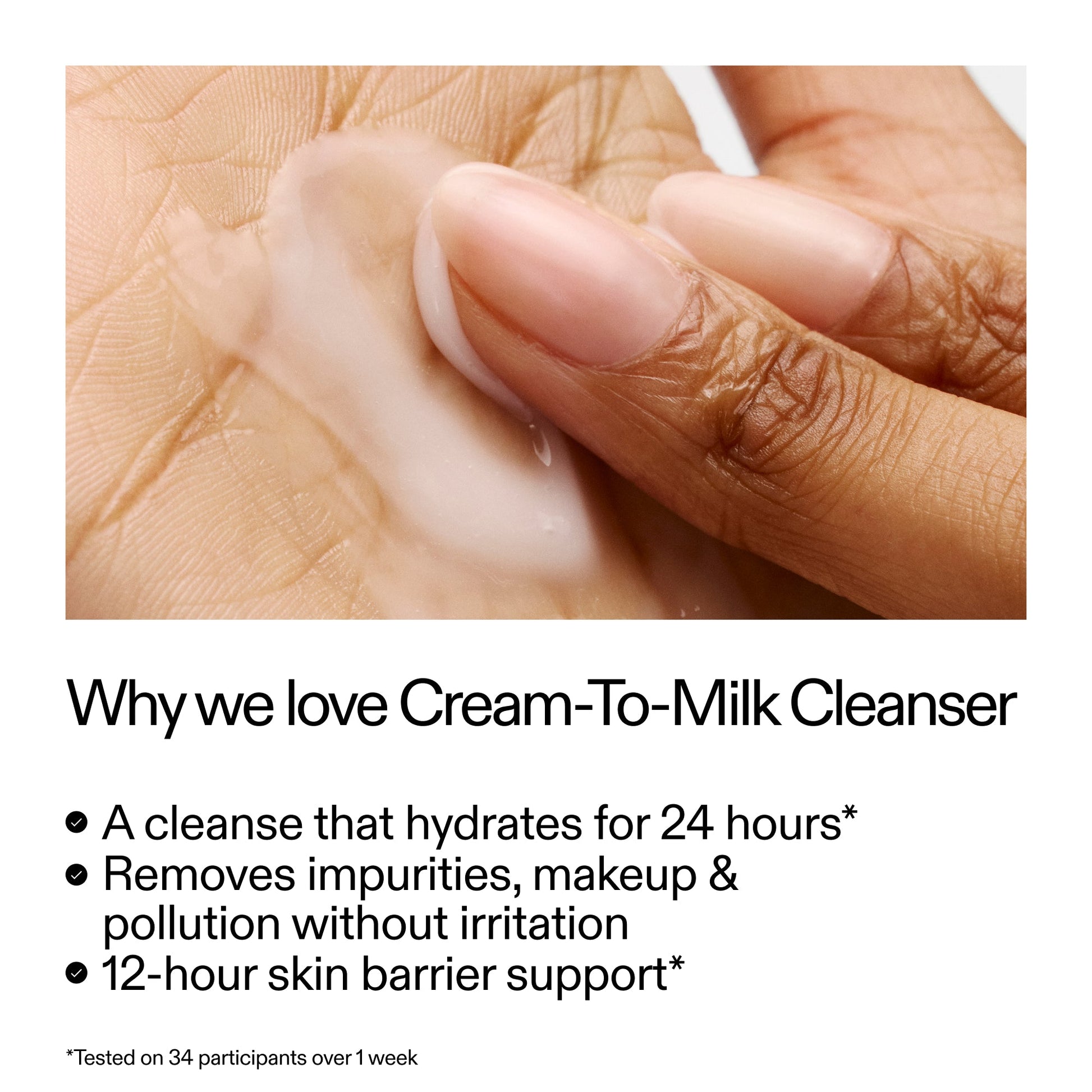 glowing-skin-set-h3 Milky_Cleanser_Why_we_love_it_2000x2000_975850e4-3005-4b65-b6e5-b539d6eca183.jpg