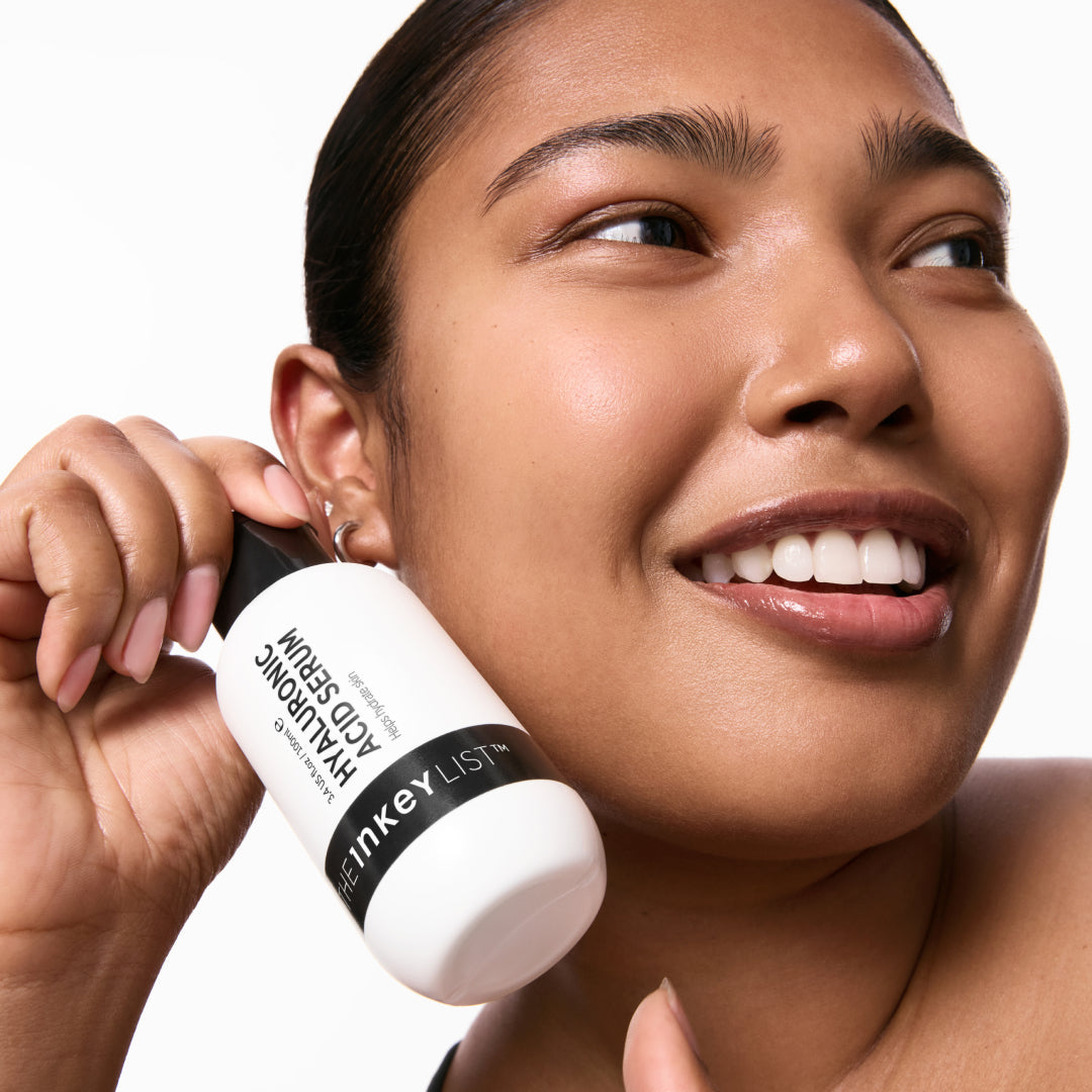 supersize-hyaluronic-acid-serum-100ml-duo-a8 Model01_88d0909b-9504-4df1-9686-660fb0e91461.jpg