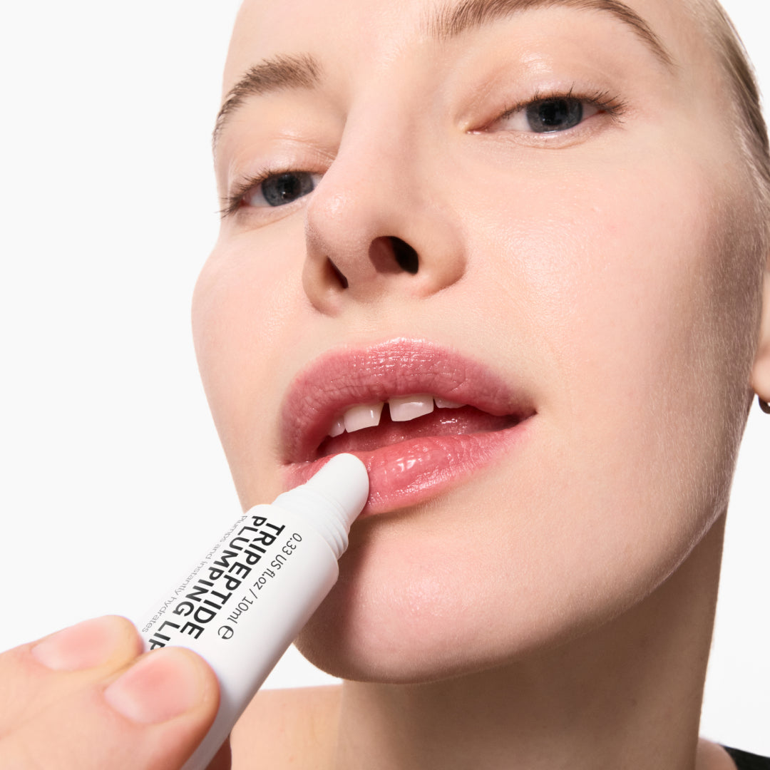 lip-plumping-duo-g0 Model01_270e8b98-a2ed-4742-b111-d25555f44100.jpg