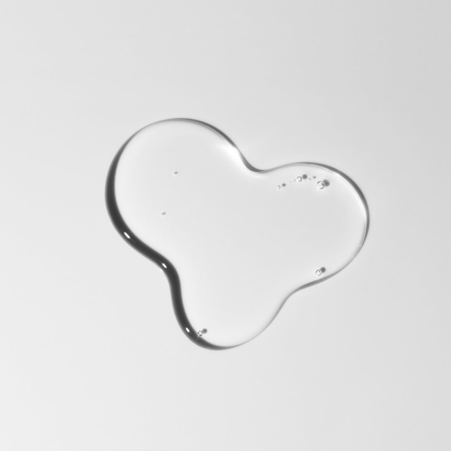 salicylic-acid-cleanser-duo-u5 Model2.jpg