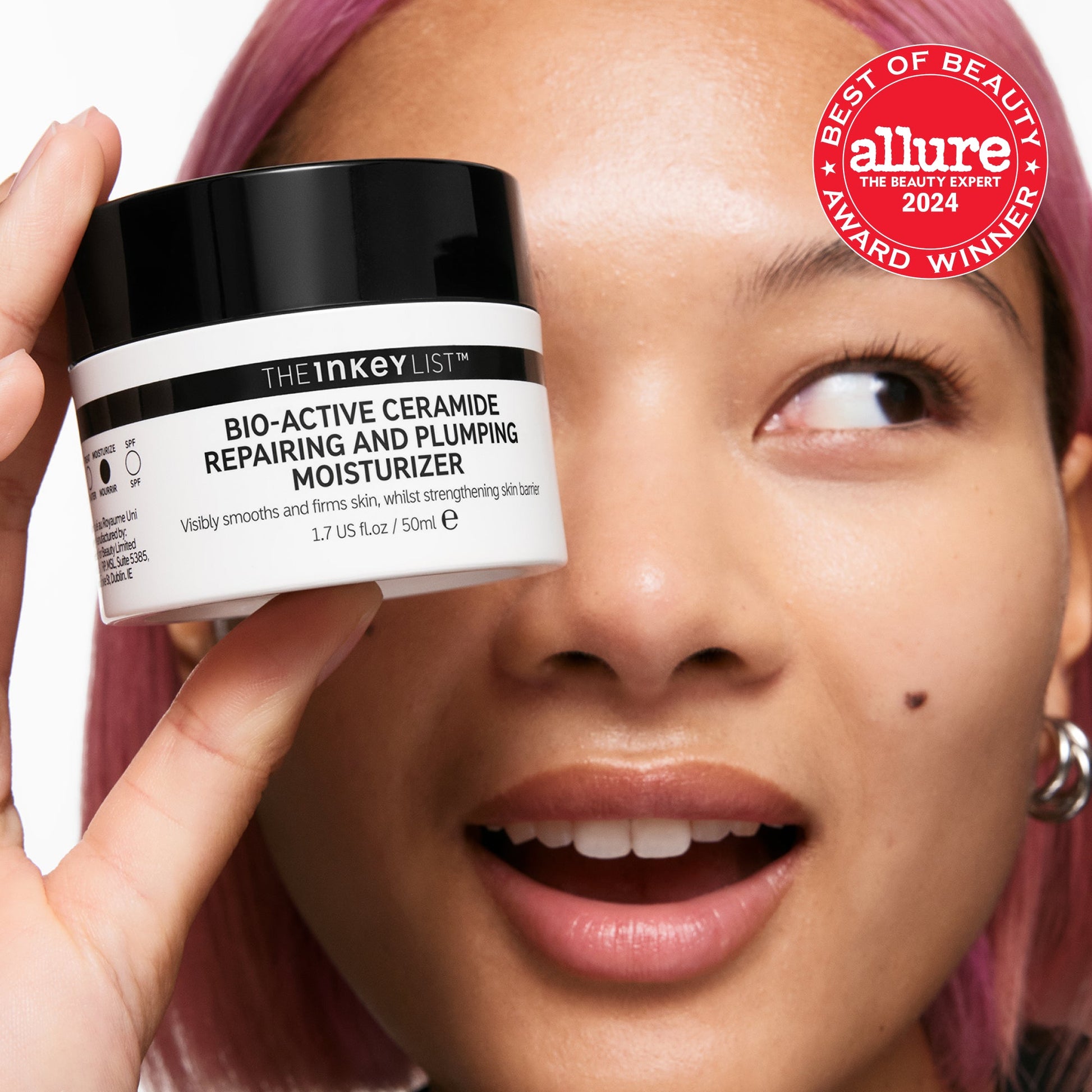 anti-aging-retinal-routine-z8 Model_03.jpg