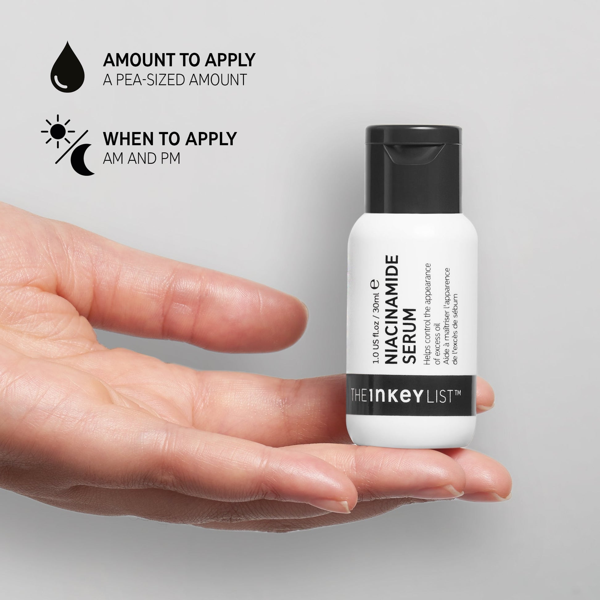 the-breakout-skincare-set-d3 NacinamideSerum-30mlbottle_d74a77a7-1c5b-45e7-bf35-1ae56c07a413.jpg