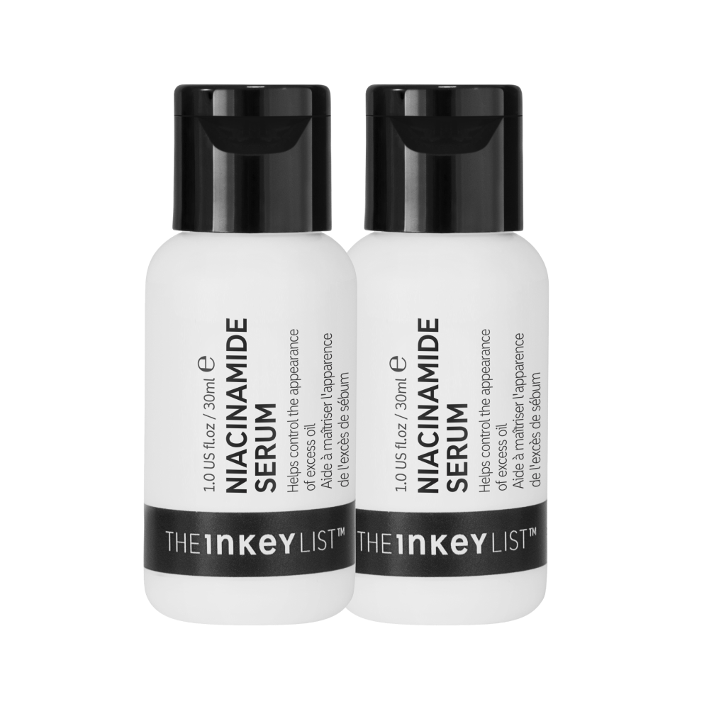 10-niacinamide-serum-duo-w2 NiacinamideDuoPackshot1000x1000.png