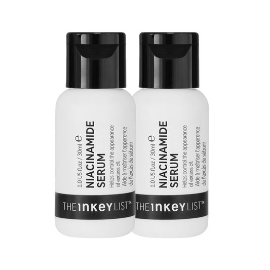 10-niacinamide-serum-duo-w2 NiacinamideDuoPackshot1000x1000.png