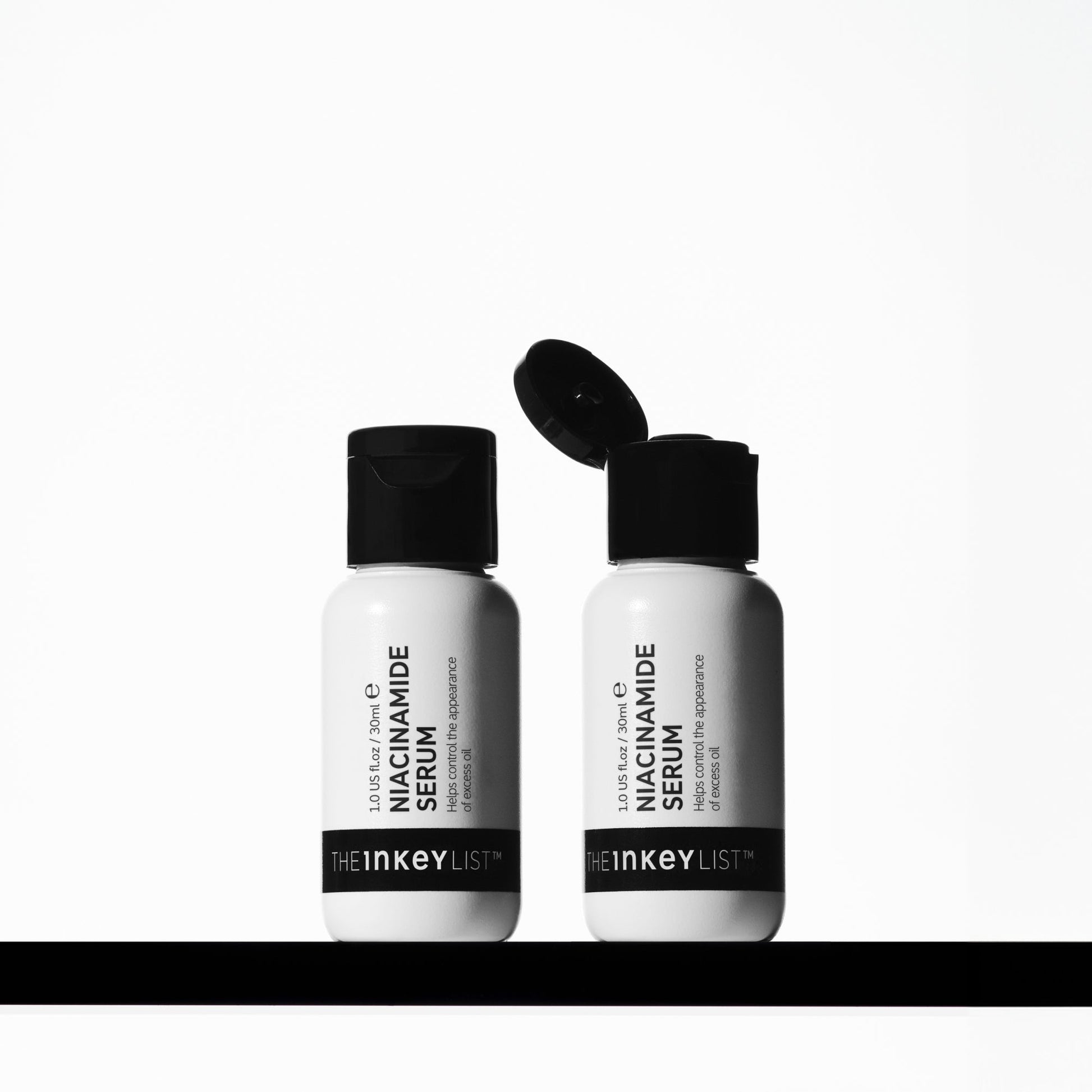 10-niacinamide-serum-duo-w2 NiacinamideDuo_Hero_2000x2000_0c44ecd9-a3b4-4374-b7c6-f26879e97865.jpg