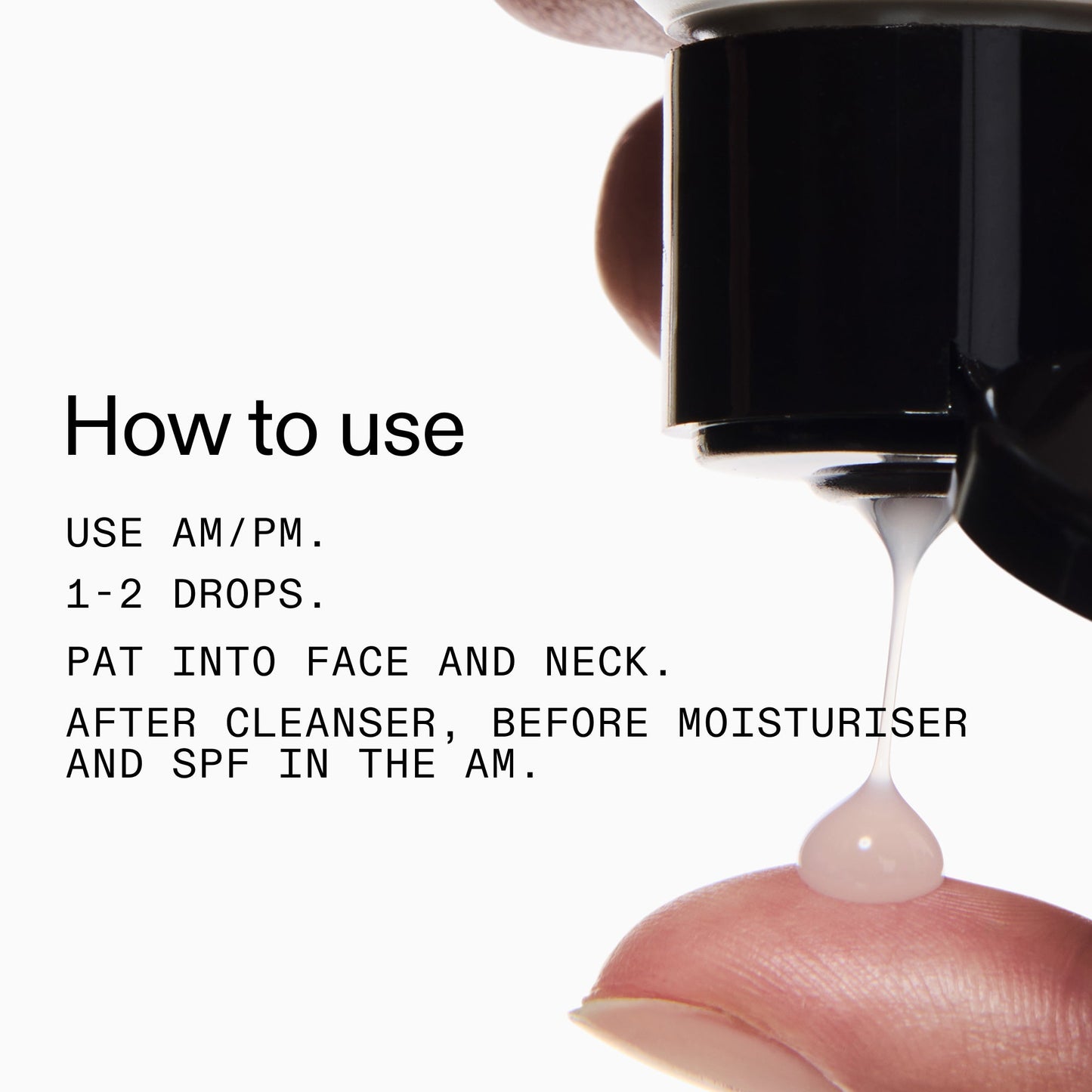 10-niacinamide-serum-d7 Niacinamide_Serum_How_to_Use_2000x2000_32d24ddc-f8d0-4b98-8738-f9583ead5315.jpg
