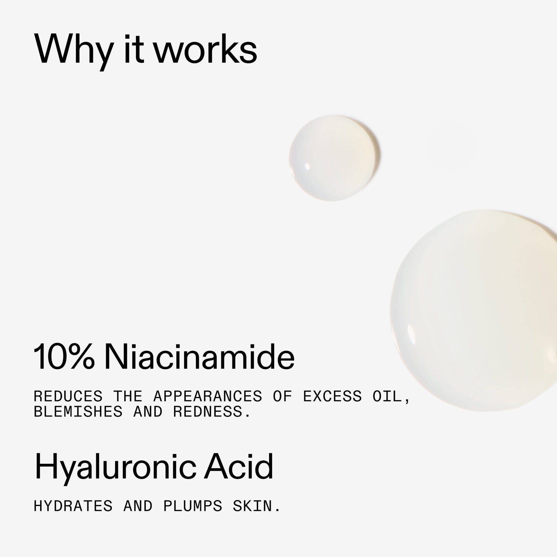 10-niacinamide-serum-d7 Niacinamide_Serum_Why_it_works_2000x2000_debdd3f8-30cf-4431-9eb2-29118955288c.jpg
