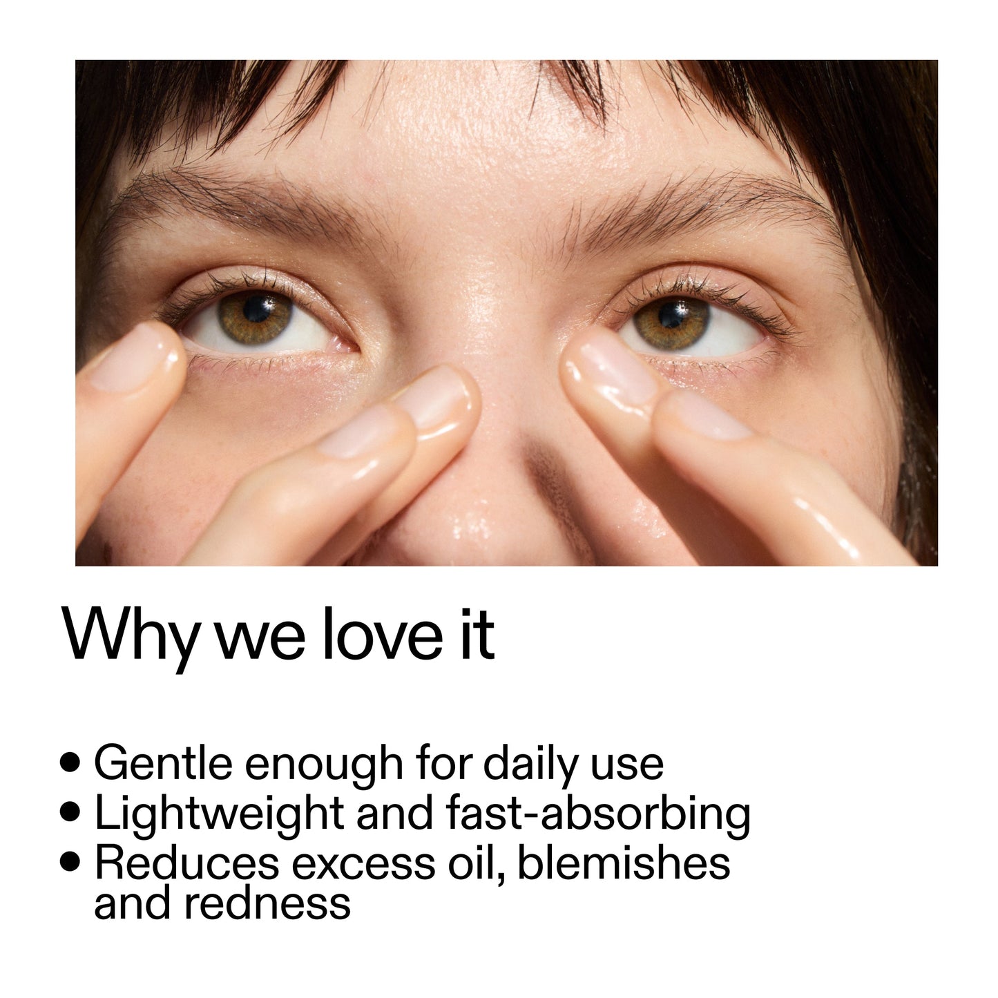 10-niacinamide-serum-d7 Niacinamide_Serum_Why_we_love_it_2000x2000_b76b33d7-7a7c-46a6-ad75-c0e3f24b2694.jpg
