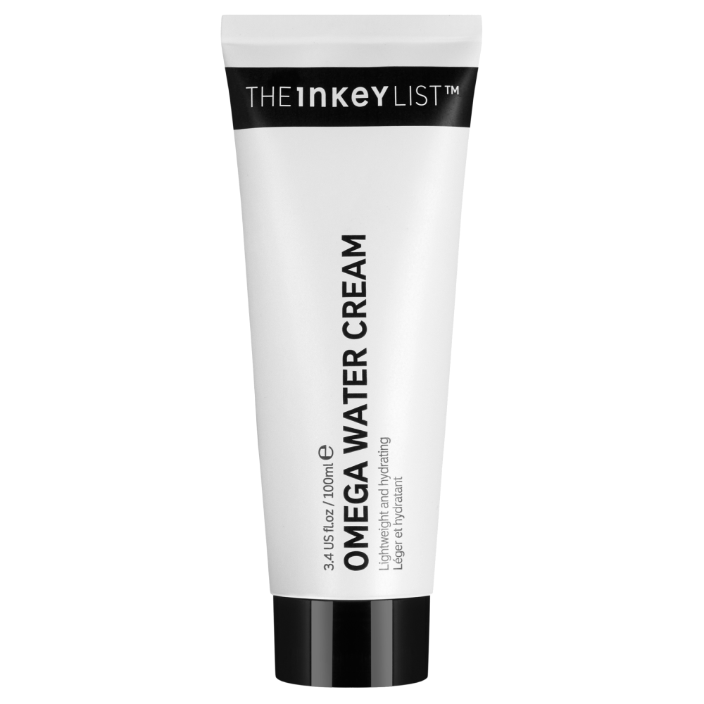 supersize-omega-water-cream-100ml-n2 OMEGASUPERSIZE_Packshot.png