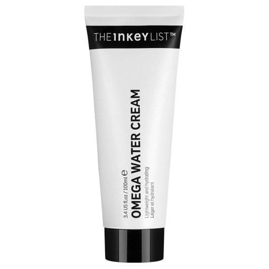 supersize-omega-water-cream-100ml-n2 OMEGASUPERSIZE_Packshot.png