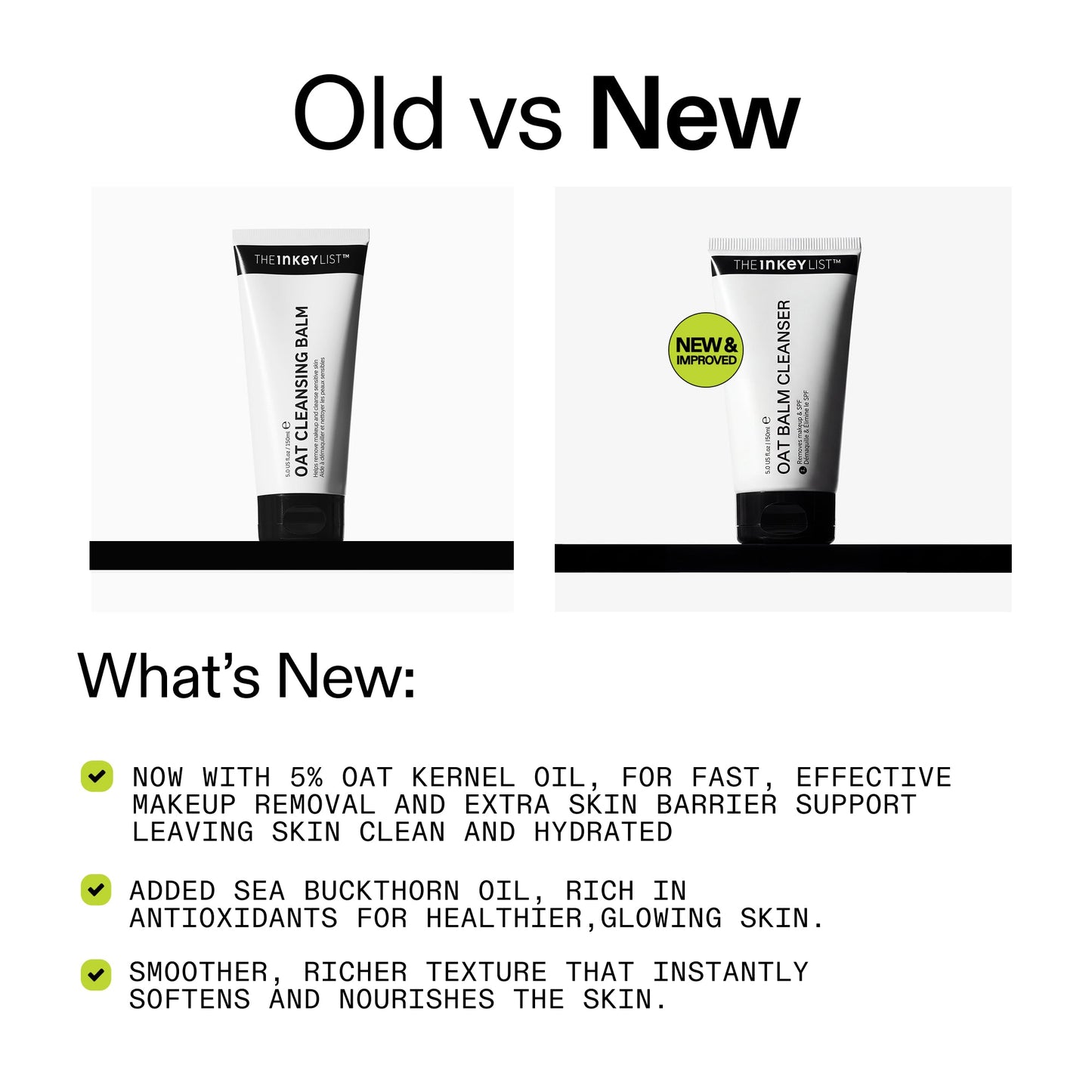 oat-cleansing-balm-150ml-duo-t6 OatBalmCleanser_OldvsNew_2000x2000_150ml_1.jpg