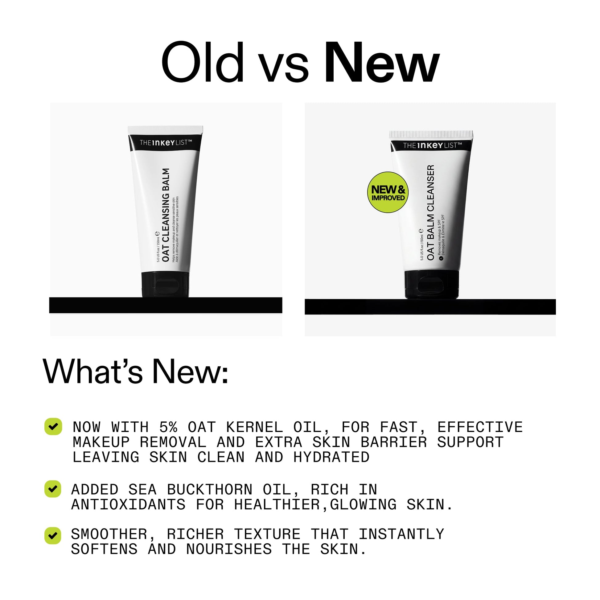 oat-cleansing-balm-150ml-duo-t6 OatBalmCleanser_OldvsNew_2000x2000_150ml_1.jpg