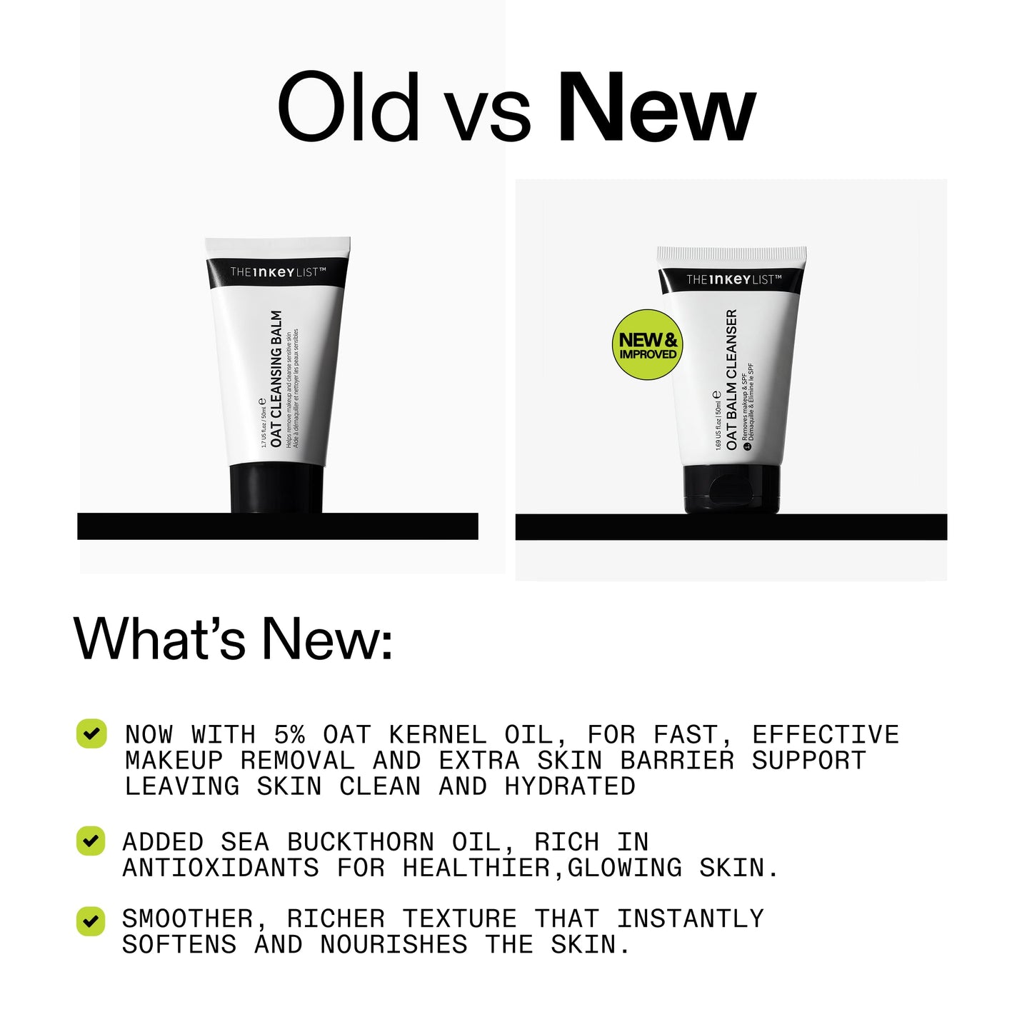 oat-cleansing-balm-50ml-u2 OatBalmCleanser_OldvsNew_2000x2000_50ml.jpg
