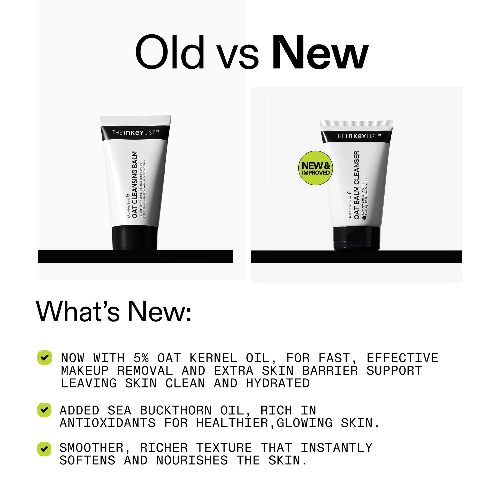 oat-cleansing-balm-50ml-u2 OatBalmCleanser_OldvsNew_2000x2000_50ml.jpg