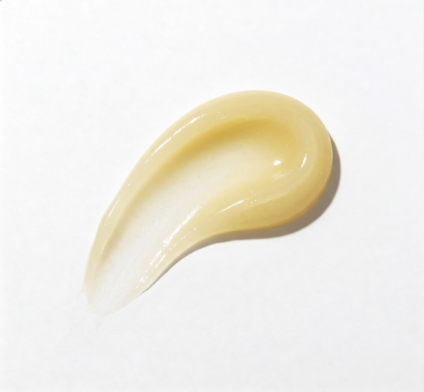 oat-cleansing-balm-150ml-h3 OatBalmCleanser_Shelfie_2000x2000_150ml.png