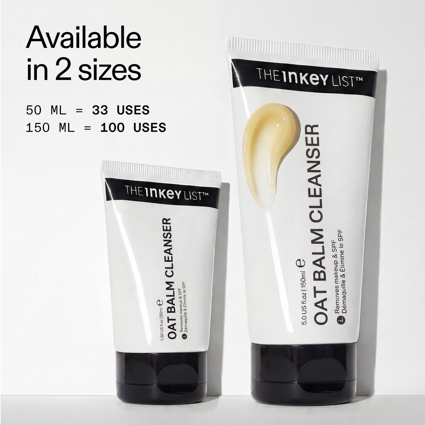 oat-cleansing-balm-150ml-h3 OatBalmCleanser_SizeComparison_2000x2000_e758f86f-1abe-459c-9742-f920c0fa7ff5.jpg