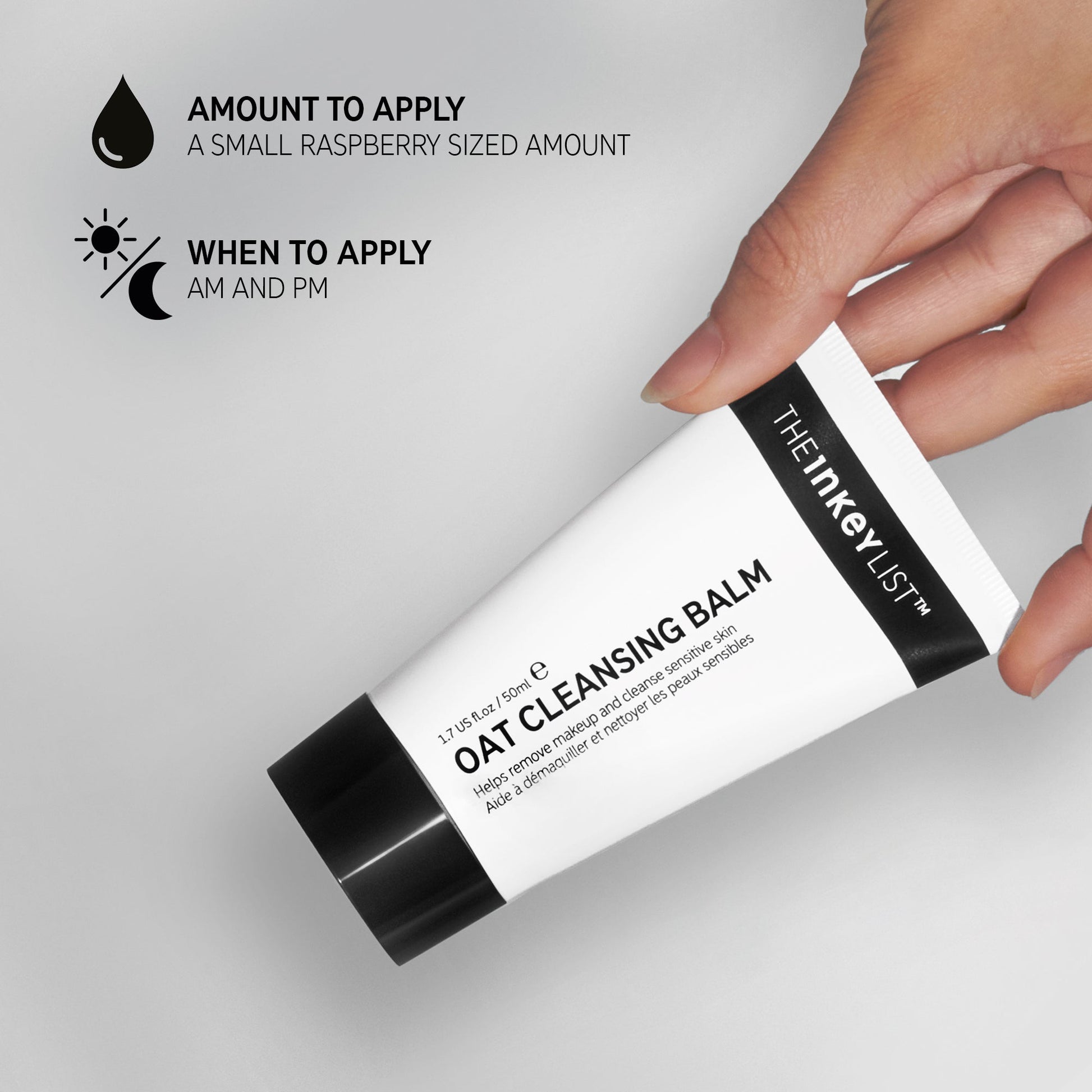 skincare-starter-kit-a3 OatCleansingBalm-50ml_1.jpg