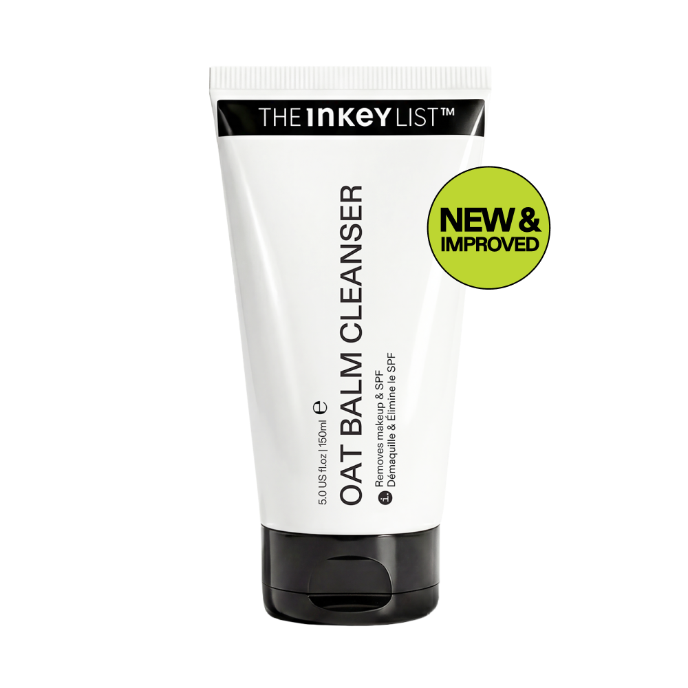 oat-cleansing-balm-150ml-h3 Oat_Balm_Cleanser_50ml_Packshot_Roundel_1000x1000_e591990c-011a-46a2-8855-f8e2b02bc061.png