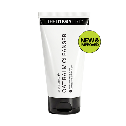 oat-cleansing-balm-150ml-h3 Oat_Balm_Cleanser_50ml_Packshot_Roundel_1000x1000_e591990c-011a-46a2-8855-f8e2b02bc061.png
