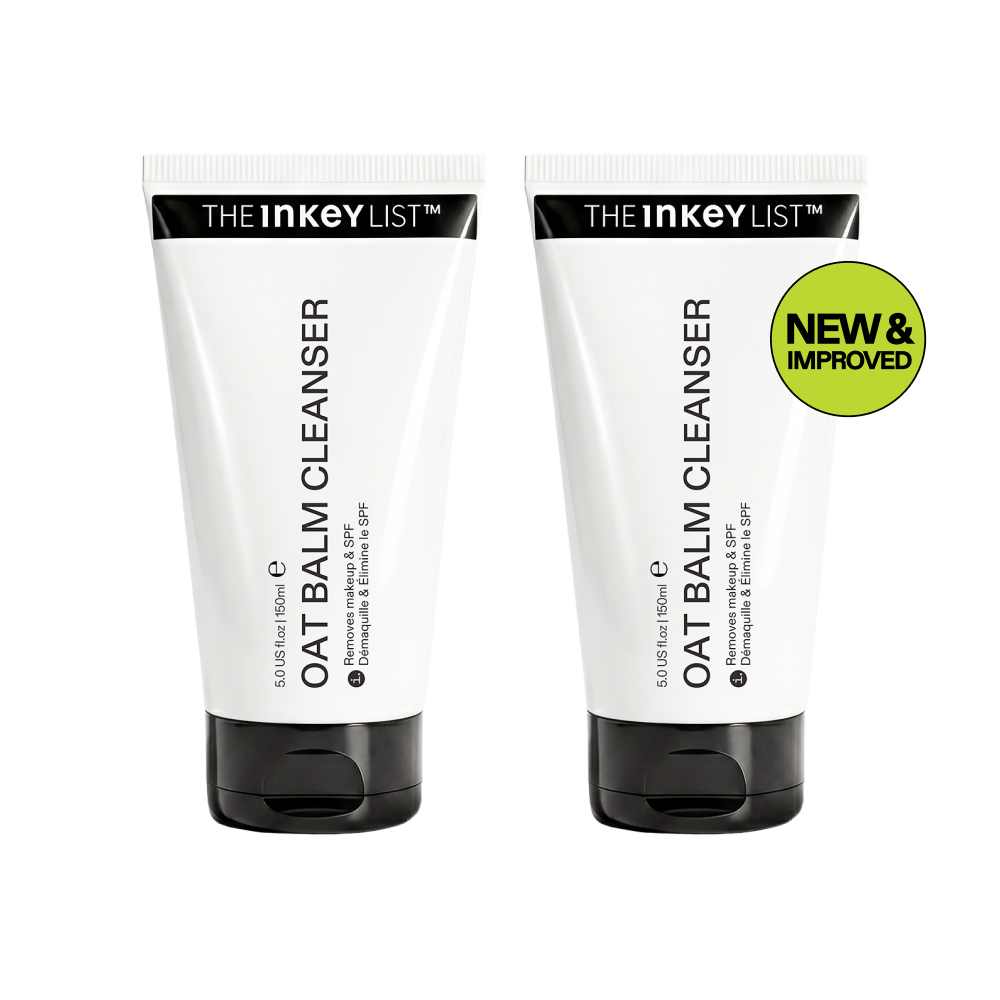 oat-cleansing-balm-150ml-duo-t6 Oat_Balm_Cleanser_Duo_Packshot.png