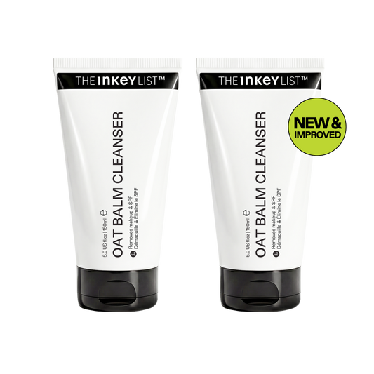 oat-cleansing-balm-150ml-duo-t6 Oat_Balm_Cleanser_Duo_Packshot.png