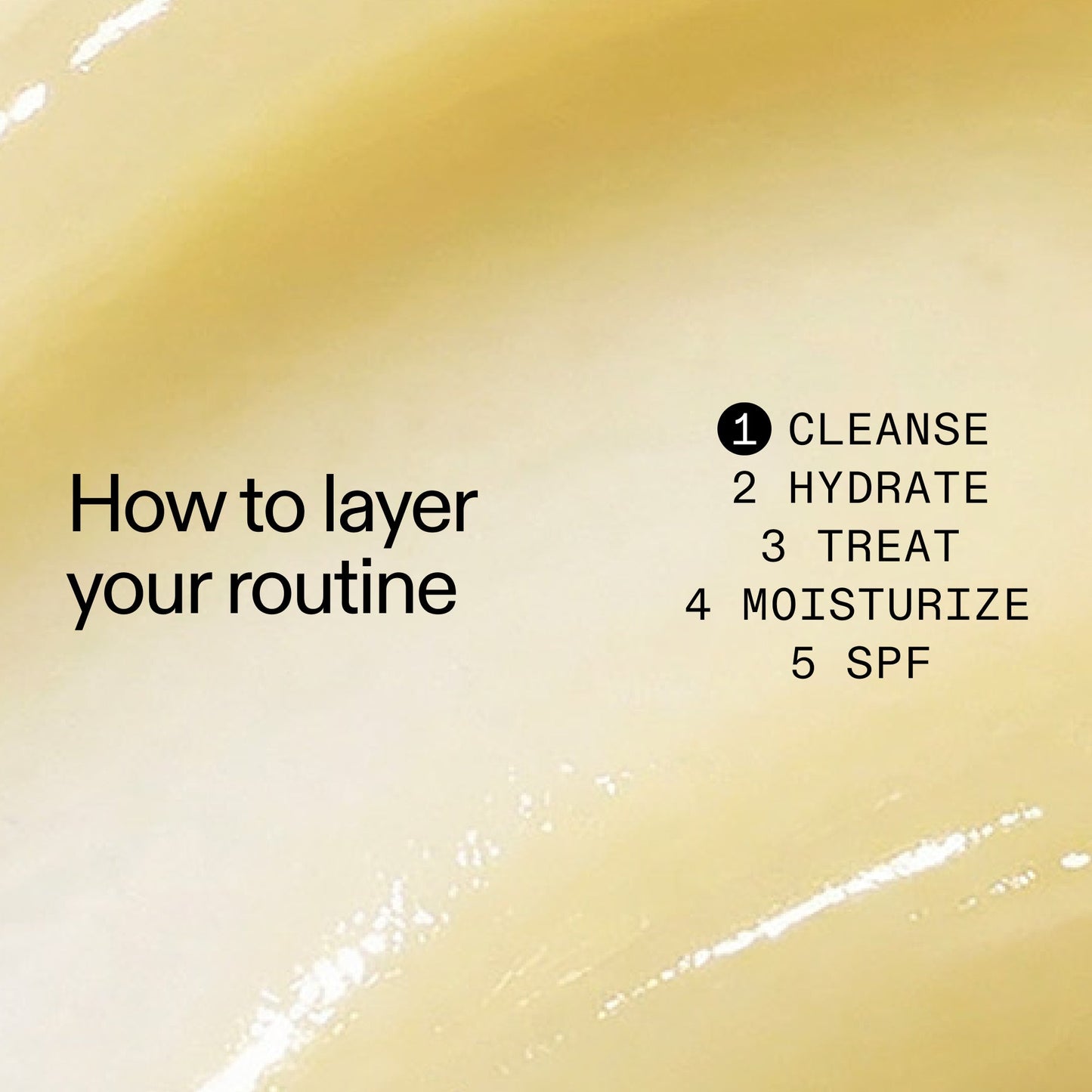 oat-cleansing-balm-150ml-h3 Oat_Balm_Cleanser_How_to_layer_2000x2000_91329272-9dea-43ad-8ea7-1dee2ce6fd7e.jpg