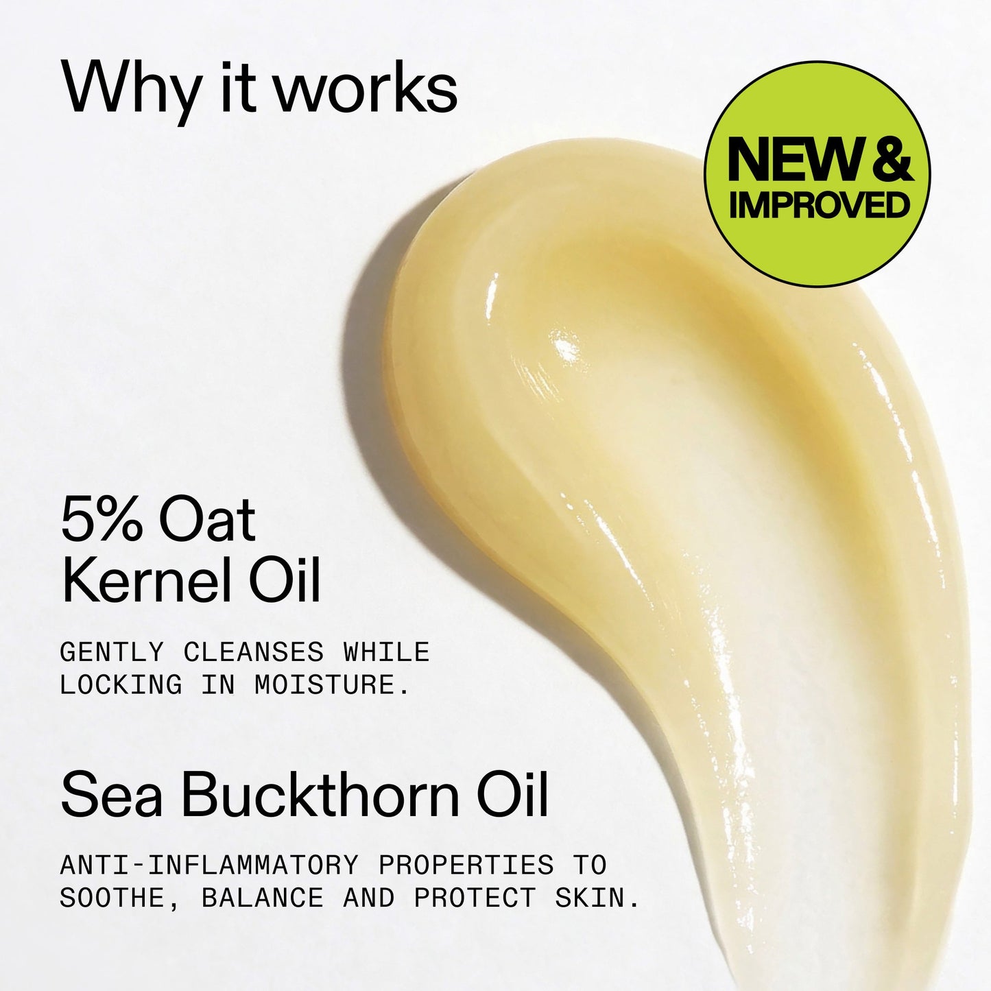 oat-cleansing-balm-50ml-u2 Oat_Balm_Cleanser_Why_it_works_2000x2000_43f0fbeb-85db-4a91-a1ee-5a151070efe7_2.jpg