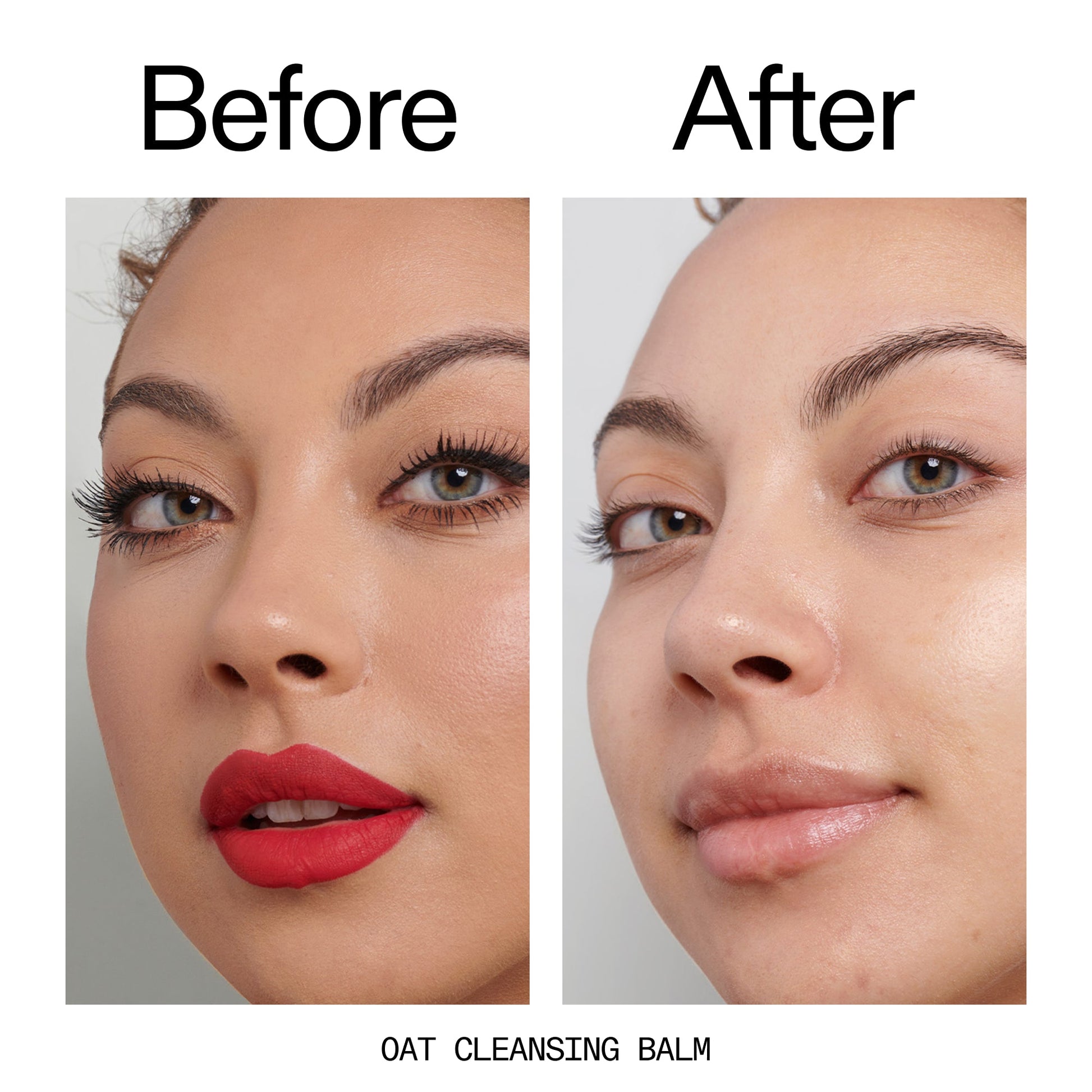 barrier-boosting-trio-a2 Oat_Cleansing_Balm_Before_After_2000x2000_982e3262-8123-4abf-a4d8-5910920e3bb2.jpg