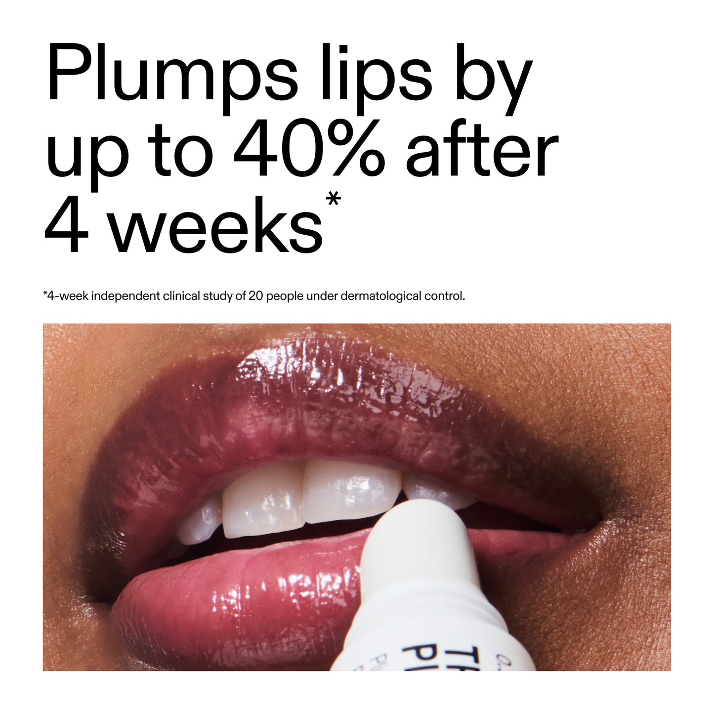 tripeptide-plumping-pink-lip-balm-t8 Oat_Cleansing_Balm_Claim_2000x2000_8232de49-bde5-4eb9-be56-71c2d097ca30.jpg