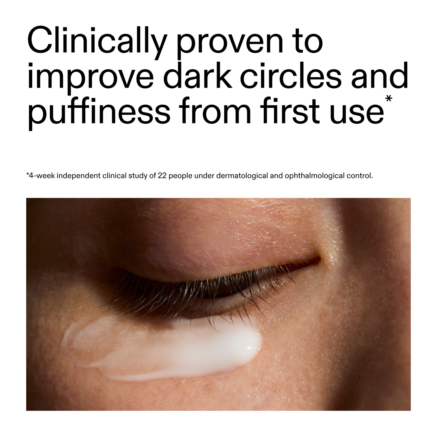 caffeine-eye-cream-duo-z8 Oat_Cleansing_Balm_Claim_2000x2000_b0eaca2b-3860-47cc-aacc-fbb1f79c3e96.png
