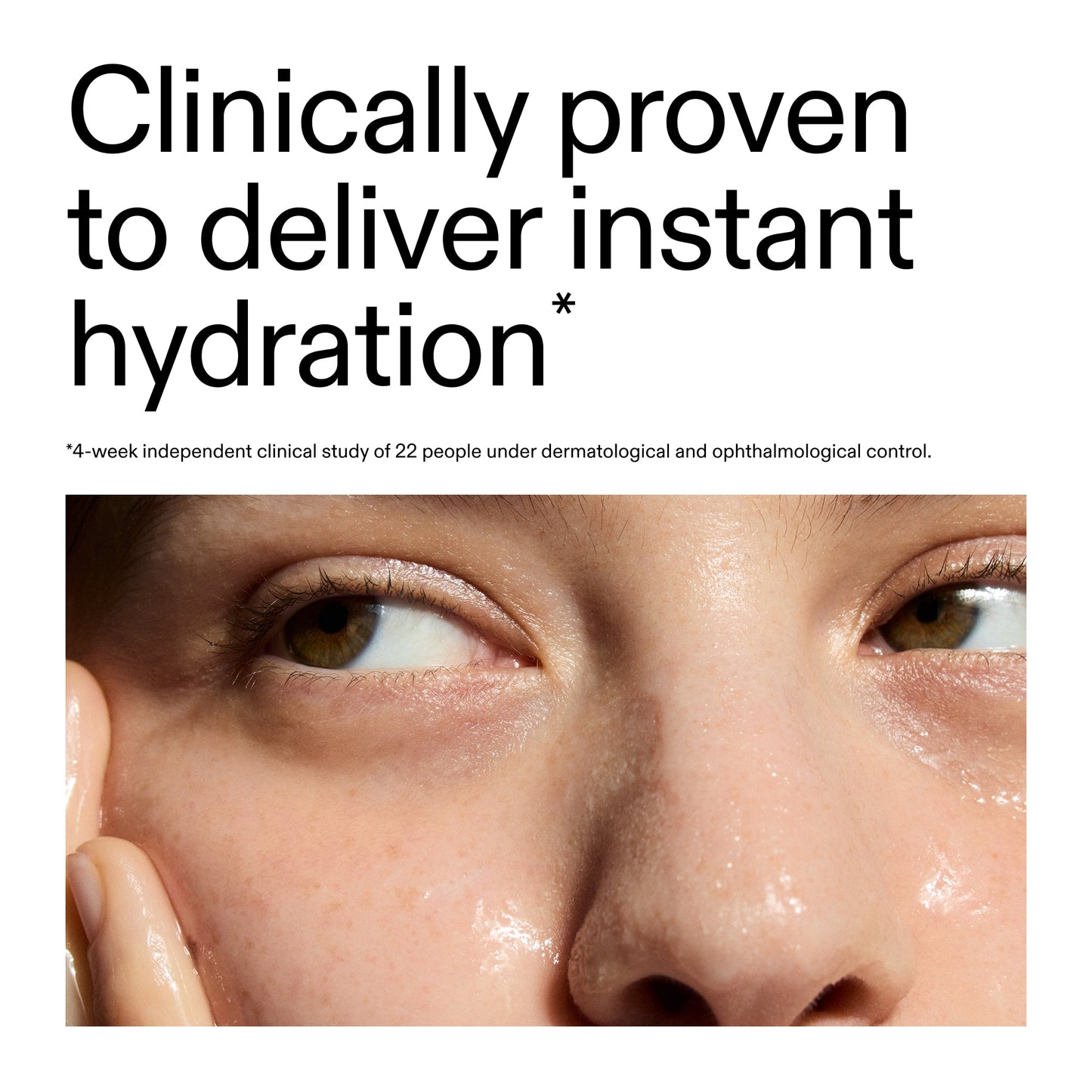 hyaluronic-acid-serum-60ml-duo-x3 Oat_Cleansing_Balm_Claim_2000x2000_c7a425c9-6c31-41bf-90cd-55a44d75e7d6.jpg