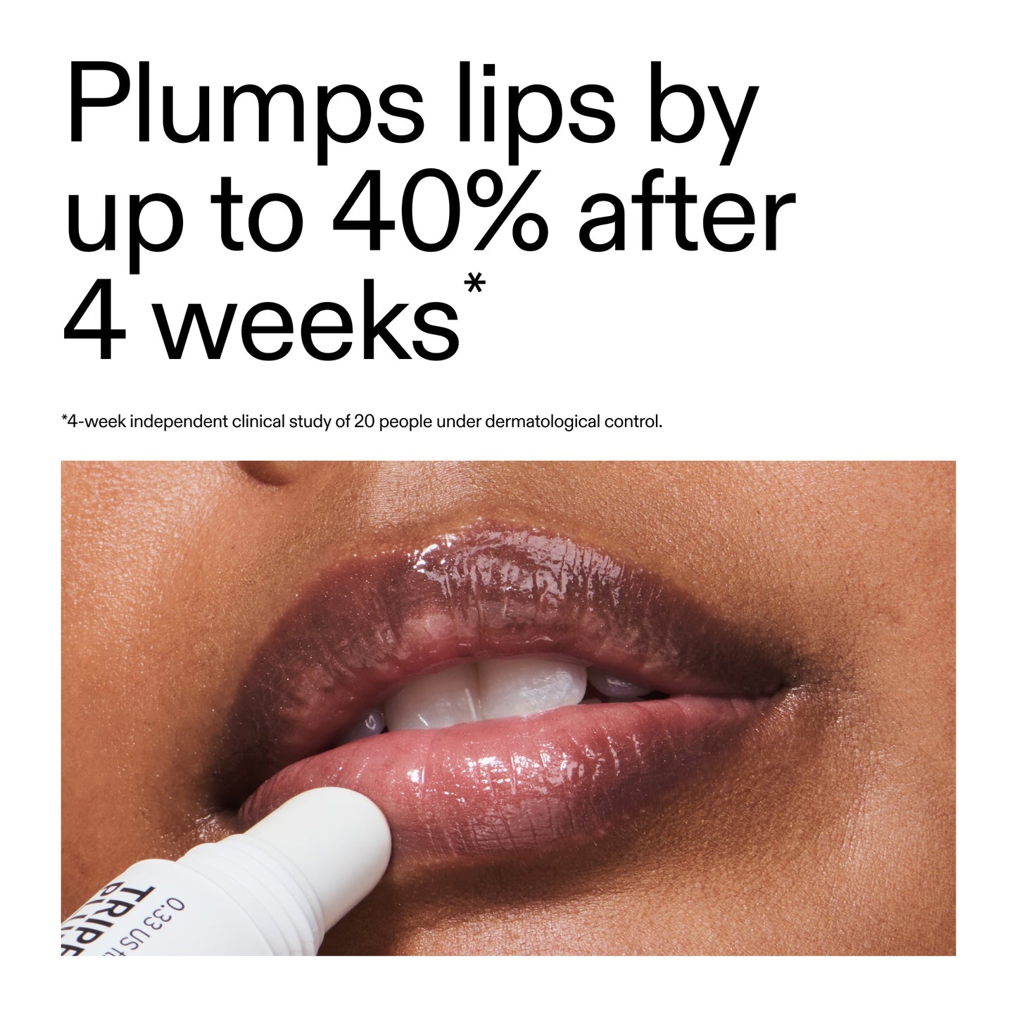 tripeptide-plumping-mocha-brown-lip-balm-y1 Oat_Cleansing_Balm_Claim_2000x2000_fe7772db-447a-4141-97a7-6d76df89f325.jpg