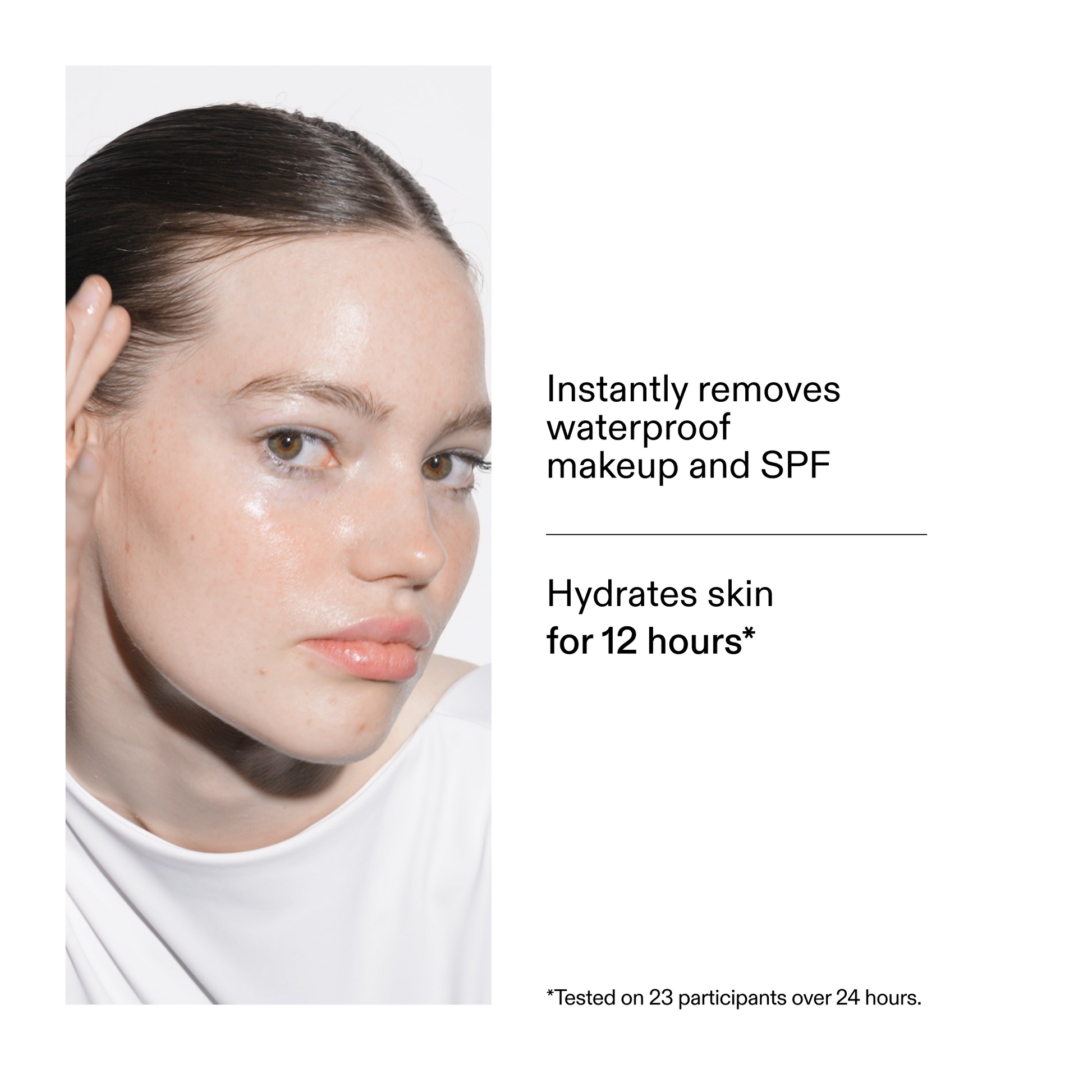 oat-cleansing-balm-150ml-duo-t6 Oat_Cleansing_Balm_Claim_2_2000x2000_e858a9f5-2d37-48d9-ad91-8059f04276cf_1.png